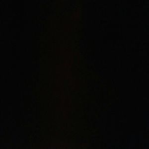 Meet your Posher, Carmen