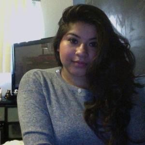 Meet your Posher, Sumera