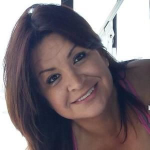 Meet your Posher, Cathy