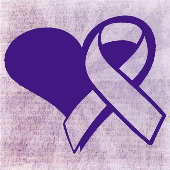 Meet your Posher, Roslyn - Picture 2 of 4