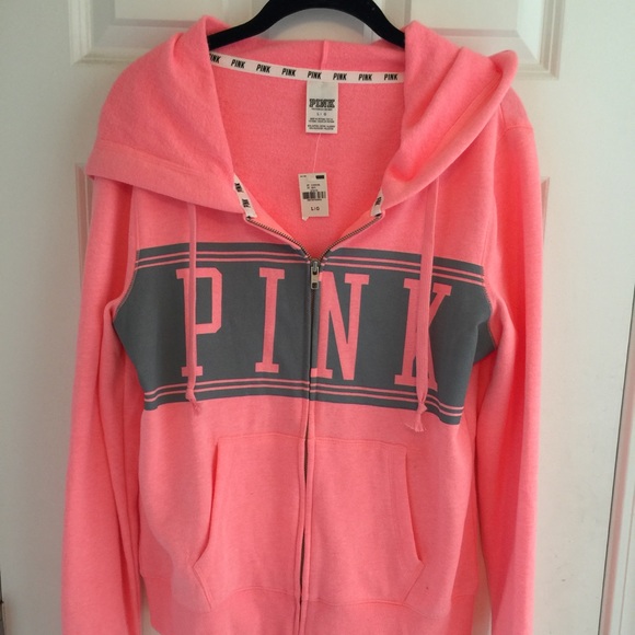 Pink sweatshirt your choice of dog