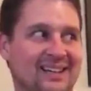 Meet your Posher, Mel