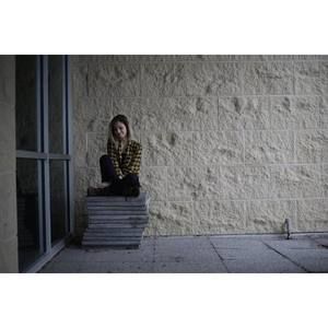 Meet your Posher, Jaslenne