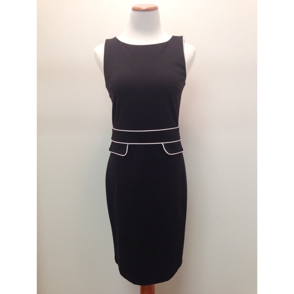 Talbots Dresses & Skirts - Talbots Dress