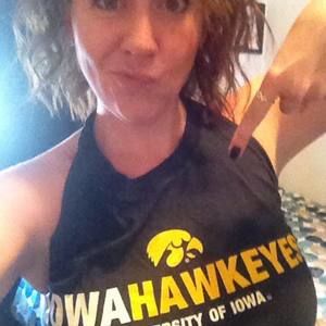 Meet your Posher, Korene