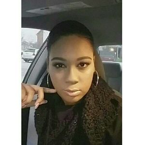 Meet your Posher, Beverly