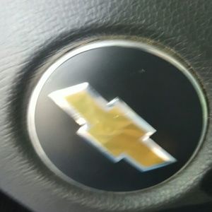 Meet your Posher, Jesus