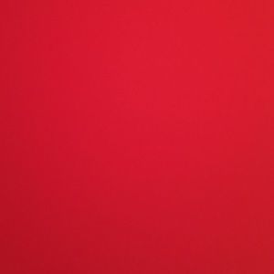 Meet your Posher, Lucy