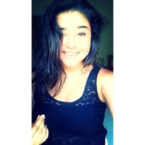 Meet your Posher, Destiny