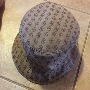Dooney & Bourke Hat.