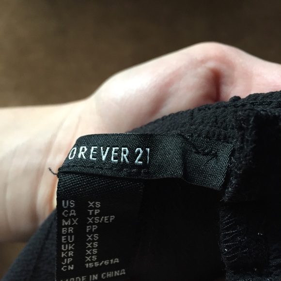 ❗️SOLD❗️ - Picture 3 of 4