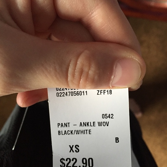 ❗️SOLD❗️ - Picture 4 of 4