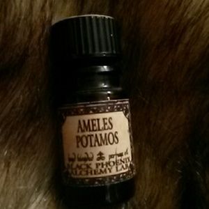 BPAL Bundle for @sonyarenee