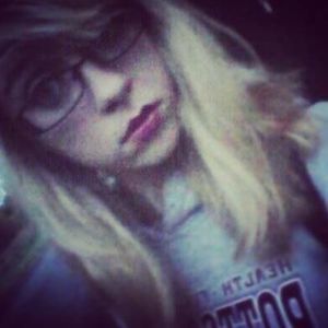 Meet your Posher, Sierra