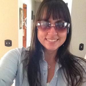 Meet your Posher, Mercedes