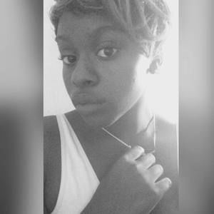 Meet your Posher, Tk