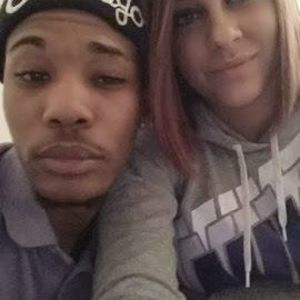 Meet your Posher, Joshua