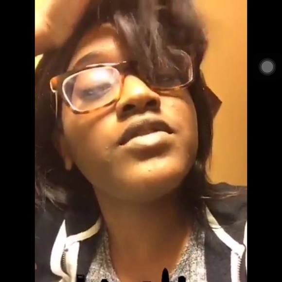 Meet your Posher, Stacie - Picture 1 of 1