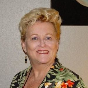 Meet your Posher, Lin