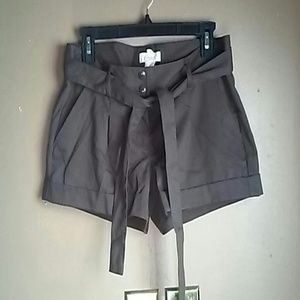 Casual Candies Shorts