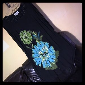 Reduced! Dress, size 18w