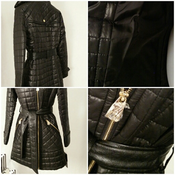 Via Spiga Coat - Picture 2 of 3