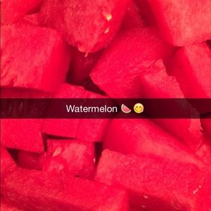 Meet your Posher, Tyra