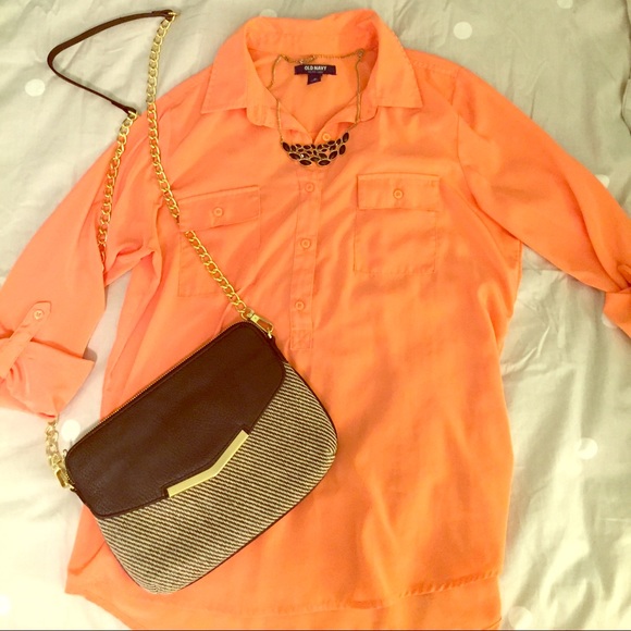 BUNDLE FOR @desireehill