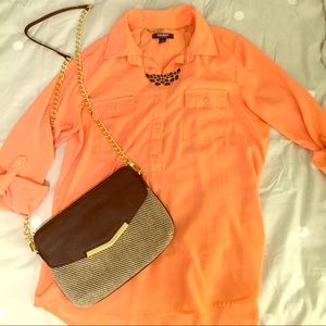 BUNDLE FOR @desireehill