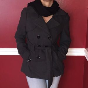 Ambiance Apparel jacket
