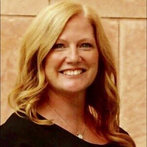 Meet your Posher, Renee