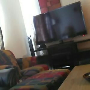 Meet your Posher, Philip