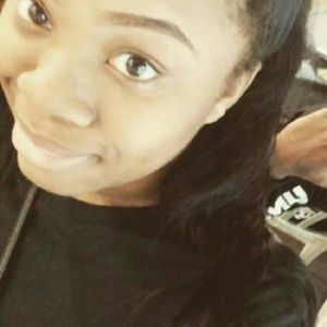 Meet your Posher, Precious