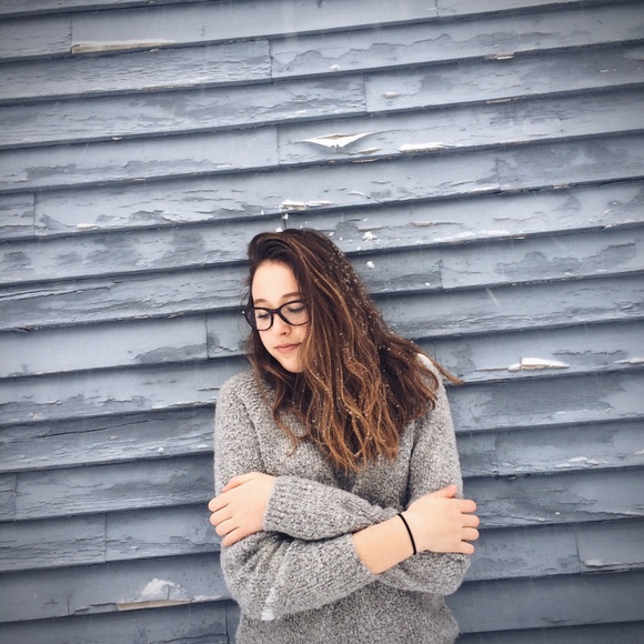 Meet your Posher, Eloise - Picture 1 of 1