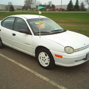 Meet your Posher, Jon