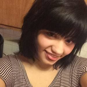 Meet your Posher, Serena