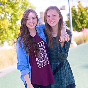 Meet your Posher, Stella