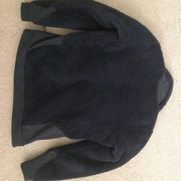 Moutnain Hardware monkey woman jacket - Picture 3 of 3