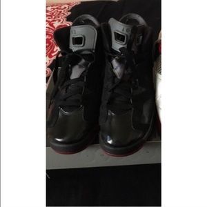 6s Jordan
