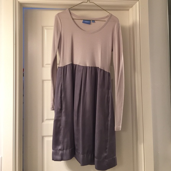 Simply Vera Dress, XS