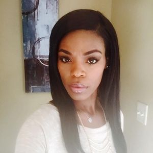 Meet your Posher, Caprecia