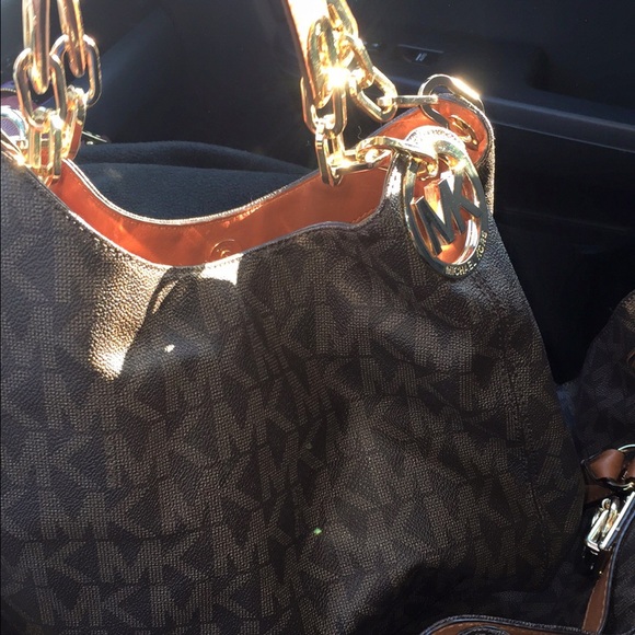 Michael Kors