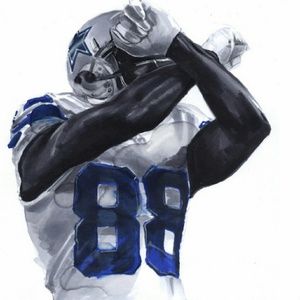 Meet your Posher, Lakia