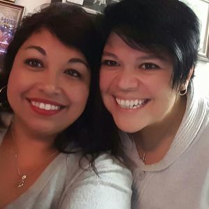 Meet your Posher, Imelda