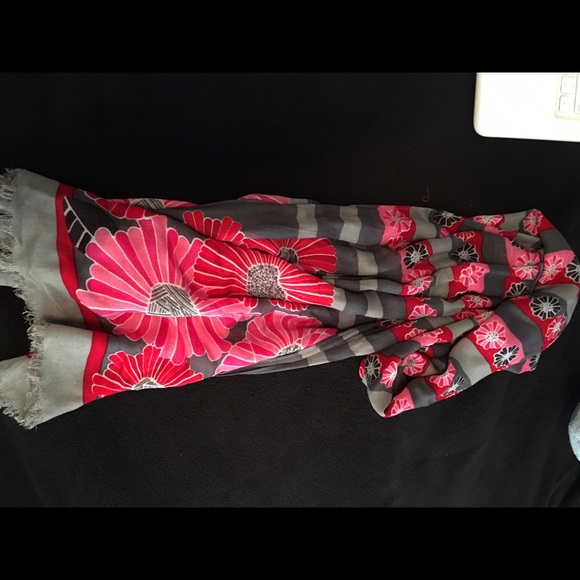 Vera Bradley Scarf