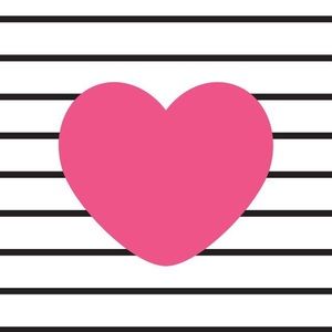 Meet your Posher, Elyse