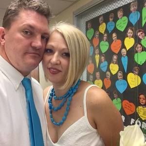 Meet your Posher, Shelley