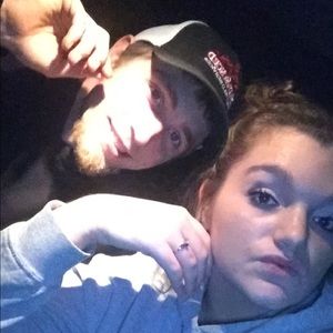 Meet your Posher, Kendra