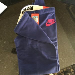 Nike Joggers
