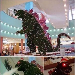 Meet your Posher, Bella